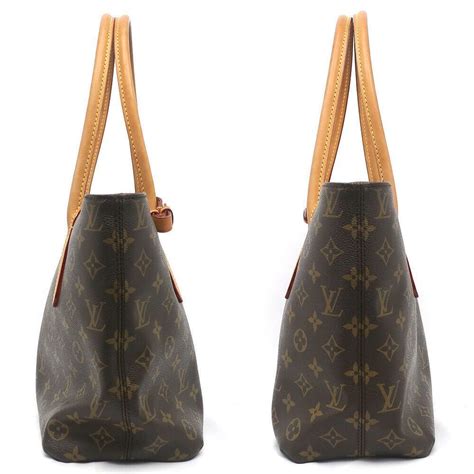 louis vuitton raspail pm|raspail pm tote.